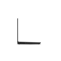 LENOVO ThinkPad T15g Gen 1 | Intel Core i9-10885H | 16GB DDR4-SDRAM | 1 TB SSD PCIe | 15.6inch FHD