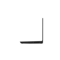 LENOVO ThinkPad T15g Gen 1 | Intel Core i9-10885H | 16GB DDR4-SDRAM | 1 TB SSD PCIe | 15.6inch FHD