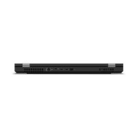 LENOVO ThinkPad T15g Gen 1 | Intel Core i9-10885H | 16GB DDR4-SDRAM | 1 TB SSD PCIe | 15.6inch FHD