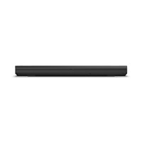 LENOVO ThinkPad T15g Gen 1 | Intel Core i9-10885H | 16GB DDR4-SDRAM | 1 TB SSD PCIe | 15.6inch FHD