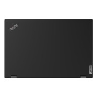 LENOVO ThinkPad T15g Gen 1 | Intel Core i9-10885H | 16GB DDR4-SDRAM | 1 TB SSD PCIe | 15.6inch FHD