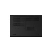LENOVO ThinkPad T15g Gen 1 | Intel Core i9-10885H | 16GB DDR4-SDRAM | 1 TB SSD PCIe | 15.6inch FHD