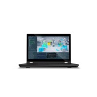 LENOVO ThinkPad T15g Gen 1 | Intel Core i9-10885H | 16GB DDR4-SDRAM | 1 TB SSD PCIe | 15.6inch FHD