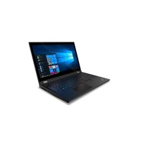 LENOVO ThinkPad T15g Gen 1 | Intel Core i9-10885H | 16GB DDR4-SDRAM | 1 TB SSD PCIe | 15.6inch FHD
