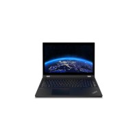 LENOVO ThinkPad T15g Gen 1 | Intel Core i9-10885H | 16GB DDR4-SDRAM | 1 TB SSD PCIe | 15.6inch FHD