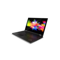 LENOVO ThinkPad T15g Gen 1 | Intel Core i9-10885H | 16GB DDR4-SDRAM | 1 TB SSD PCIe | 15.6inch FHD