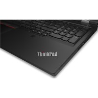 LENOVO ThinkPad T15g Gen 1 | Intel Core i9-10885H | 16GB DDR4-SDRAM | 1 TB SSD PCIe | 15.6inch FHD