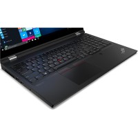 LENOVO ThinkPad T15g Gen 1 | Intel Core i9-10885H | 16GB DDR4-SDRAM | 1 TB SSD PCIe | 15.6inch FHD