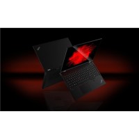 LENOVO ThinkPad T15g Gen 1 | Intel Core i9-10885H | 16GB DDR4-SDRAM | 1 TB SSD PCIe | 15.6inch FHD