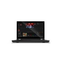 LENOVO ThinkPad T15g Gen 1 | Intel Core i9-10885H | 16GB DDR4-SDRAM | 1 TB SSD PCIe | 15.6inch FHD