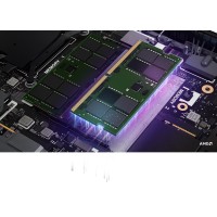 Lenovo ThinkPad T16 Gen 5 (AMD) Copilot+ PC | AMD Ryzen AI 5 PRO 440 | 16GB DDR5-SDRAM | 512 GB SSD PCIe | 16inch WUXGA Lenovo ThinkPad T16 Gen 5 (AMD) Copilot+ PC | AMD Ryzen AI 5 PRO 440 | 16GB DDR5-SDRAM | 512 GB SSD PCIe | 16inch WUXGA
