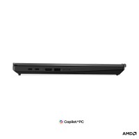 Lenovo ThinkPad T16 Gen 5 (AMD) Copilot+ PC | AMD Ryzen AI 5 PRO 440 | 16GB DDR5-SDRAM | 512 GB SSD PCIe | 16inch WUXGA Lenovo ThinkPad T16 Gen 5 (AMD) Copilot+ PC | AMD Ryzen AI 5 PRO 440 | 16GB DDR5-SDRAM | 512 GB SSD PCIe | 16inch WUXGA