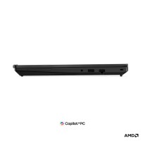 Lenovo ThinkPad T16 Gen 5 (AMD) Copilot+ PC | AMD Ryzen AI 5 PRO 440 | 16GB DDR5-SDRAM | 512 GB SSD PCIe | 16inch WUXGA Lenovo ThinkPad T16 Gen 5 (AMD) Copilot+ PC | AMD Ryzen AI 5 PRO 440 | 16GB DDR5-SDRAM | 512 GB SSD PCIe | 16inch WUXGA