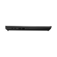 Lenovo ThinkPad T16 Gen 5 (AMD) Copilot+ PC | AMD Ryzen AI 5 PRO 440 | 16GB DDR5-SDRAM | 512 GB SSD PCIe | 16inch WUXGA Lenovo ThinkPad T16 Gen 5 (AMD) Copilot+ PC | AMD Ryzen AI 5 PRO 440 | 16GB DDR5-SDRAM | 512 GB SSD PCIe | 16inch WUXGA