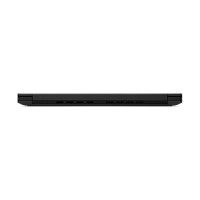 Lenovo ThinkPad T16 Gen 5 (AMD) Copilot+ PC | AMD Ryzen AI 5 PRO 440 | 16GB DDR5-SDRAM | 512 GB SSD PCIe | 16inch WUXGA Lenovo ThinkPad T16 Gen 5 (AMD) Copilot+ PC | AMD Ryzen AI 5 PRO 440 | 16GB DDR5-SDRAM | 512 GB SSD PCIe | 16inch WUXGA