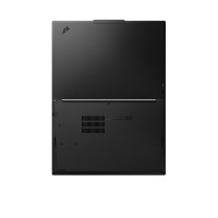 Lenovo ThinkPad T16 Gen 5 (AMD) Copilot+ PC | AMD Ryzen AI 5 PRO 440 | 16GB DDR5-SDRAM | 512 GB SSD PCIe | 16inch WUXGA Lenovo ThinkPad T16 Gen 5 (AMD) Copilot+ PC | AMD Ryzen AI 5 PRO 440 | 16GB DDR5-SDRAM | 512 GB SSD PCIe | 16inch WUXGA