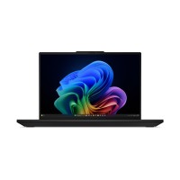 Lenovo ThinkPad T16 Gen 5 (AMD) Copilot+ PC | AMD Ryzen AI 5 PRO 440 | 16GB DDR5-SDRAM | 512 GB SSD PCIe | 16inch WUXGA Lenovo ThinkPad T16 Gen 5 (AMD) Copilot+ PC | AMD Ryzen AI 5 PRO 440 | 16GB DDR5-SDRAM | 512 GB SSD PCIe | 16inch WUXGA