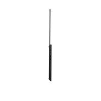 Lenovo ThinkPad T16 Gen 5 (AMD) Copilot+ PC | AMD Ryzen AI 5 PRO 440 | 16GB DDR5-SDRAM | 512 GB SSD PCIe | 16inch WUXGA Lenovo ThinkPad T16 Gen 5 (AMD) Copilot+ PC | AMD Ryzen AI 5 PRO 440 | 16GB DDR5-SDRAM | 512 GB SSD PCIe | 16inch WUXGA