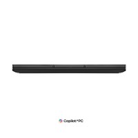 Lenovo ThinkPad T16 Gen 5 (Intel) | Intel Core Ultra 5 325 | 16GB LPDDR5x-SDRAM | 512 GB SSD PCIe | 16inch WUXGA Lenovo ThinkPad T16 Gen 5 (Intel) | Intel Core Ultra 5 325 | 16GB LPDDR5x-SDRAM | 512 GB SSD PCIe | 16inch WUXGA