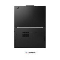Lenovo ThinkPad T16 Gen 5 (Intel) | Intel Core Ultra 5 325 | 16GB LPDDR5x-SDRAM | 512 GB SSD PCIe | 16inch WUXGA Lenovo ThinkPad T16 Gen 5 (Intel) | Intel Core Ultra 5 325 | 16GB LPDDR5x-SDRAM | 512 GB SSD PCIe | 16inch WUXGA