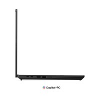 Lenovo ThinkPad T16 Gen 5 (Intel) | Intel Core Ultra 5 325 | 16GB LPDDR5x-SDRAM | 512 GB SSD PCIe | 16inch WUXGA Lenovo ThinkPad T16 Gen 5 (Intel) | Intel Core Ultra 5 325 | 16GB LPDDR5x-SDRAM | 512 GB SSD PCIe | 16inch WUXGA