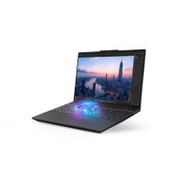 Lenovo ThinkPad T16 Gen 5 (Intel) | Intel Core Ultra 5 325 | 16GB LPDDR5x-SDRAM | 512 GB SSD PCIe | 16inch WUXGA Lenovo ThinkPad T16 Gen 5 (Intel) | Intel Core Ultra 5 325 | 16GB LPDDR5x-SDRAM | 512 GB SSD PCIe | 16inch WUXGA