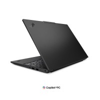 Lenovo ThinkPad T16 Gen 5 (Intel) | Intel Core Ultra 5 325 | 16GB LPDDR5x-SDRAM | 512 GB SSD PCIe | 16inch WUXGA Lenovo ThinkPad T16 Gen 5 (Intel) | Intel Core Ultra 5 325 | 16GB LPDDR5x-SDRAM | 512 GB SSD PCIe | 16inch WUXGA