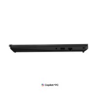 Lenovo ThinkPad T16 Gen 5 (Intel) | Intel Core Ultra 5 325 | 16GB LPDDR5x-SDRAM | 512 GB SSD PCIe | 16inch WUXGA Lenovo ThinkPad T16 Gen 5 (Intel) | Intel Core Ultra 5 325 | 16GB LPDDR5x-SDRAM | 512 GB SSD PCIe | 16inch WUXGA
