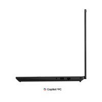 Lenovo ThinkPad T16 Gen 5 (Intel) Copilot+ PC | Intel Core Ultra 7 355 | 16GB LPDDR5x-SDRAM | 512 GB SSD PCIe | 16inch WUXGA