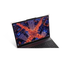 Lenovo ThinkPad T16 Gen 5 (Intel) Copilot+ PC | Intel Core Ultra 7 355 | 16GB LPDDR5x-SDRAM | 512 GB SSD PCIe | 16inch WUXGA
