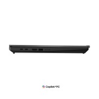 Lenovo ThinkPad T16 Gen 5 (Intel) Copilot+ PC | Intel Core Ultra 7 355 | 16GB LPDDR5x-SDRAM | 512 GB SSD PCIe | 16inch WUXGA
