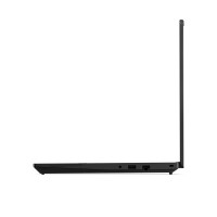 Lenovo ThinkPad T16 Gen 5 | Intel Core Ultra 5 325 | 32GB LPDDR5x-SDRAM | 512 GB SSD PCIe | 16inch WUXGA