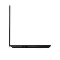 Lenovo ThinkPad T16 Gen 5 | Intel Core Ultra 5 325 | 32GB LPDDR5x-SDRAM | 512 GB SSD PCIe | 16inch WUXGA