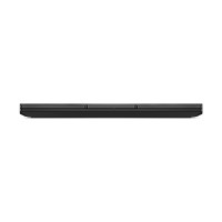 Lenovo ThinkPad T16 Gen 5 | Intel Core Ultra 5 325 | 32GB LPDDR5x-SDRAM | 512 GB SSD PCIe | 16inch WUXGA