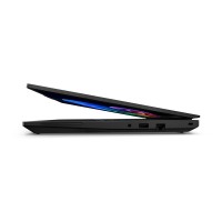 Lenovo ThinkPad T16 Gen 5 | Intel Core Ultra 5 325 | 32GB LPDDR5x-SDRAM | 512 GB SSD PCIe | 16inch WUXGA