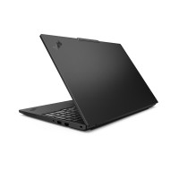 Lenovo ThinkPad T16 Gen 5 | Intel Core Ultra 5 325 | 32GB LPDDR5x-SDRAM | 512 GB SSD PCIe | 16inch WUXGA