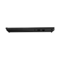 Lenovo ThinkPad T16 Gen 5 | Intel Core Ultra 5 325 | 32GB LPDDR5x-SDRAM | 512 GB SSD PCIe | 16inch WUXGA