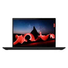 Lenovo ThinkPad T16 Gen 2 | 13e Gen Intel® Core™ Processor | 16 inch FHD+ Lenovo ThinkPad T16 Gen 2 | 13e Gen Intel® Core™ Processor | 16 inch FHD+