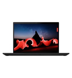 Lenovo ThinkPad T16 Gen 2 | 13e Gen Intel® Core™ Processor | 16 inch FHD+