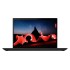 Lenovo ThinkPad T16 Gen 2 | 13e Gen Intel® Core™ Processor | 16 inch FHD+
