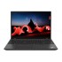 Lenovo ThinkPad T16 Gen 2 | 13e Gen Intel® Core™ Processor | 16 inch FHD+