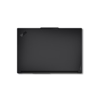 Lenovo ThinkPad T16g Gen 3
