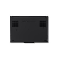 Lenovo ThinkPad T16g Gen 3
