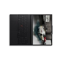 Lenovo ThinkPad T16g Gen 3