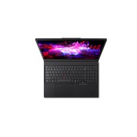 Lenovo ThinkPad T16g Gen 3