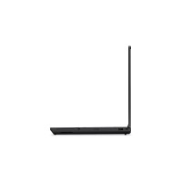 Lenovo ThinkPad T16g Gen 3 | Intel Core Ultra 9 275HX | 48GB DDR5-SDRAM | 1 TB SSD PCIe | 16inch WQUXGA