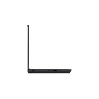 Lenovo ThinkPad T16g Gen 3 | Intel Core Ultra 9 275HX | 48GB DDR5-SDRAM | 1 TB SSD PCIe | 16inch WQUXGA