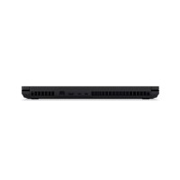 Lenovo ThinkPad T16g Gen 3 | Intel Core Ultra 9 275HX | 48GB DDR5-SDRAM | 1 TB SSD PCIe | 16inch WQUXGA