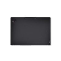 Lenovo ThinkPad T16g Gen 3 | Intel Core Ultra 9 275HX | 48GB DDR5-SDRAM | 1 TB SSD PCIe | 16inch WQUXGA