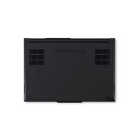 Lenovo ThinkPad T16g Gen 3 | Intel Core Ultra 9 275HX | 48GB DDR5-SDRAM | 1 TB SSD PCIe | 16inch WQUXGA
